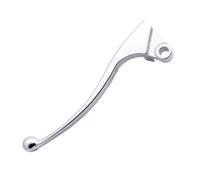 HIGHSIDER ABE, Typ BC 308 repair clutch lever silver, silver