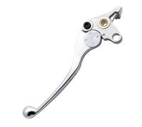 HIGHSIDER ABE, Typ BC 320 repair clutch lever silver, silver