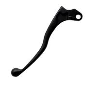 HIGHSIDER ABE, Typ BC 330 repair clutch lever black, black