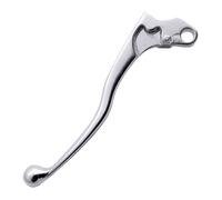 HIGHSIDER ABE, Typ BC 330 repair clutch lever silver, adjustable, Silver