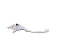 HIGHSIDER ABE, Typ BC 420 repair brake lever silver, adjustable, silver