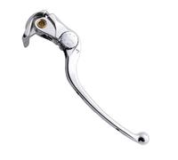 HIGHSIDER ABE, Typ BC 422 repair brake lever silver, silver
