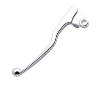 HIGHSIDER ABE, Typ BC 516 repair clutch lever silver, silver