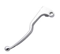 HIGHSIDER ABE, Typ BC 523 repair clutch lever silver, silver