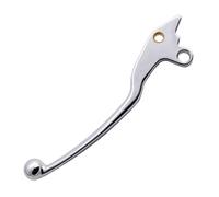 HIGHSIDER ABE, Typ BC 526 repair clutch lever silver, silver
