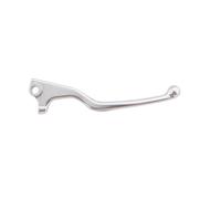 HIGHSIDER ABE, Typ BC 602 repair brake lever silver, Silver