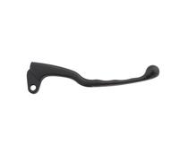 HIGHSIDER ABE, Typ BC 605 repair brake lever black, black