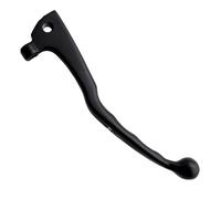 HIGHSIDER ABE, Typ BC 615 repair brake lever black, black