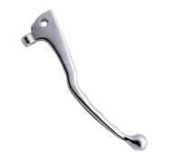 HIGHSIDER ABE, Typ BC 615 repair brake lever silver, silver