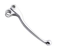 HIGHSIDER ABE, Typ BC 618 repair brake lever silver, silver