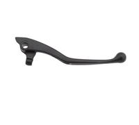 HIGHSIDER ABE, Typ BC 620 repair brake lever black, black
