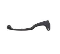 HIGHSIDER ABE, Typ BC 710 repair clutch lever black, black