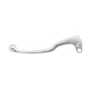 HIGHSIDER ABE, Typ BC 710 repair clutch lever silver, silver