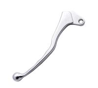 HIGHSIDER ABE, Typ BC 713 repair clutch lever silver, silver