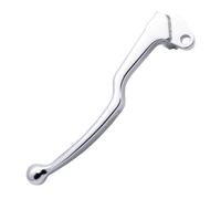 HIGHSIDER ABE, Typ BC 716 repair clutch lever silver, Silver
