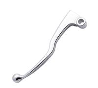 HIGHSIDER ABE, Typ BC 717 repair clutch lever silver, silver