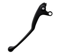 HIGHSIDER ABE, Typ BC 720 repair clutch lever black, black