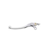 HIGHSIDER ABE, Typ BC 724 repair clutch lever silver, adjustable, Silver