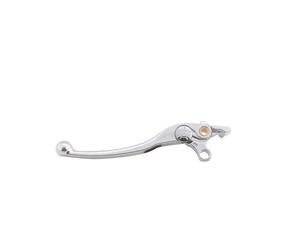 HIGHSIDER ABE, Typ BC 724 repair clutch lever silver, adjustable, silver