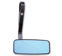 Highsider Action 1108385 Rearview Mirror