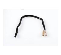 HIGHSIDER Adapter cable for mini indicators, Suzuki