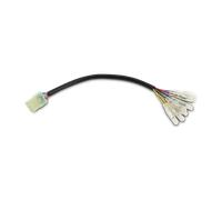 Highsider Adapter Cable Indicator 3IN1