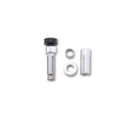 HIGHSIDER Adapter for LED handlebar end mirror