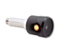 Highsider Akron-flash 1108566001 Turn Signals