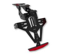 Highsider Akron-rs Pro 1111135 License Plate Holder
