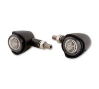Highsider Akron-x 1108582001 Turn Signals