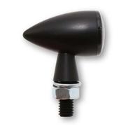 Highsider Apollo Bullet 1107908 Turn Signals