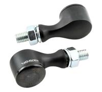 Highsider Apollo Classic 1108577001 Turn Signals