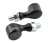 Highsider Apollo Classic Indicator 3IN1