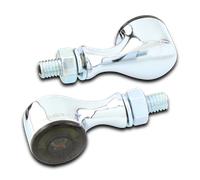 Highsider Apollo Classic Indicator 3IN1