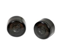 Highsider Apollo Modul LED Indicator