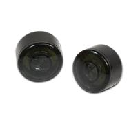 Highsider Apollo Modul LED Indicator 2IN1