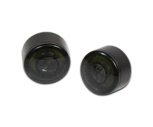 Highsider Apollo Modul LED Indicator 2IN1