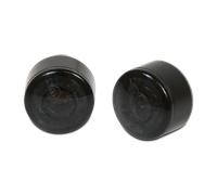 Highsider Apollo Modul LED Indicator 3IN1