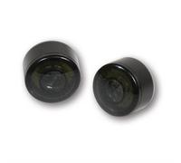 HIGHSIDER APOLLO module LED indicators/position lights, black