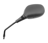 Highsider Aprilia Sport City Left Rearview Mirror