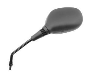 Highsider Aprilia Sport City Left Rearview Mirror