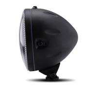 Highsider Atlanta Main Headlight