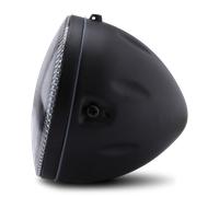 Highsider Atlanta Main Headlight
