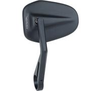 Highsider Bar-End Mirror ENDS LOUIS EDITION