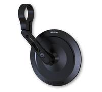 Highsider Bar-End Mirror MONTANA SLIM,SHORT, PIECE