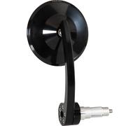 Highsider Barend Mirror Montana Evo MONTANA EVO,LEFT OR RIGHT