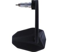 Highsider Barend Mirror Victory-Blast Evo VICTORY-BLAST EVO +ADAPT.