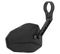 Highsider Barend mirror Victory-Blast kurz VICTORY-BLAST,SHORT FL-BL