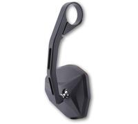 Highsider Barend mirror Victory-Blast long VICTORY-BLAST 1 INCH/22MM