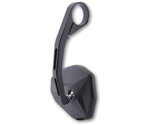 Highsider Barend mirror Victory-Blast long VICTORY-BLAST 1 INCH/22MM